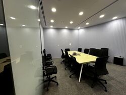 PLUS (D1), Office #543093831
